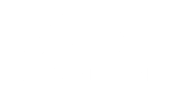 De-Montana__-blanco.png
